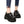 Lolita Shoes Women Y2K