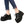 Lolita Shoes Women Y2K