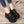 Lolita Shoes Women Y2K