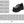 Lolita Shoes Women Y2K