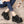 Lolita Shoes Women Y2K