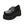 Lolita Shoes Women Y2K
