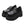 Lolita Shoes Women Y2K