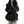 Long Black Jacket For Women