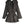 Long Black Jacket For Women
