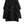 Long Black T Shirt For Women