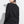 Long Black T Shirts Women's