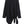 Long Black T Shirts Women's
