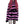 Long Pullovers Y2K Top
