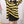 Long Pullovers Y2K Top