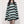 Long Pullovers Y2K Top