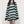 Long Pullovers Y2K Top
