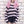 Long Pullovers Y2K Top