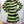 Long Pullovers Y2K Top