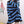 Long Pullovers Y2K Top