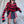 Long Pullovers Y2K Top