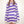 Long Pullovers Y2K Top