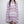Long Pullovers Y2K Top