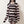 Long Pullovers Y2K Top