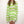 Long Pullovers Y2K Top
