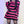 Long Pullovers Y2K Top