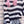 Long Pullovers Y2K Top