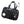 long shoulder strap Purse Y2k