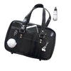 long shoulder strap Purse Y2k