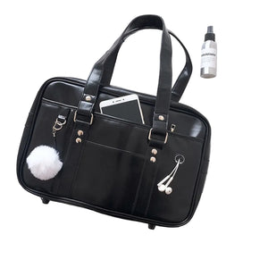 long shoulder strap Purse Y2k