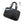 long shoulder strap Purse Y2k