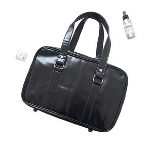 long shoulder strap Purse Y2k