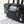 long shoulder strap Purse Y2k