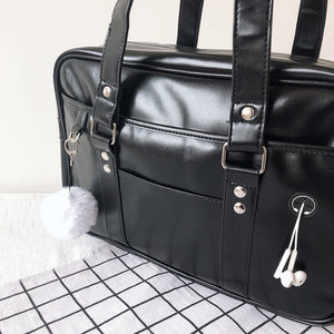 long shoulder strap Purse Y2k