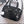long shoulder strap Purse Y2k