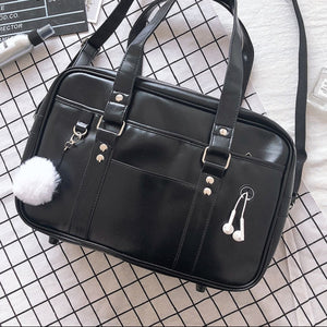 long shoulder strap Purse Y2k