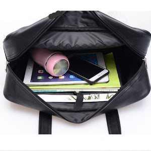 long shoulder strap Purse Y2k