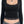 Long Sleeve Black Crop Tops