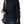 Long Sleeve Black T Shirt For Women