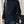 Long Sleeve Black T Shirt For Women