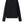 Long Sleeve Black T Shirt For Women