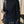 Long Sleeve Black T Shirt For Women