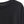 Long Sleeve Black T Shirt Women