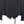 Long Sleeve Black T Shirt Women