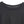 Long Sleeve Black T Shirt Women