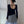 Long Sleeve Black T Shirt Women's