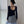 Long Sleeve Black T Shirt Women's