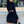 Long Sleeve Bodycon Cut Out Dress