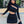 Long Sleeve Bodycon Cut Out Dress