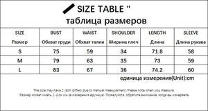 Long Sleeve Bodysuit Cut Out