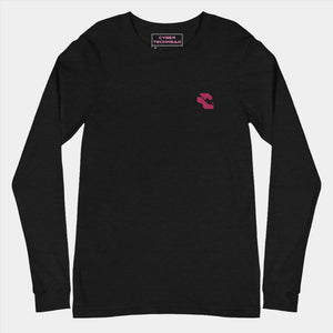 Long Sleeve Graphic Tee Shirts